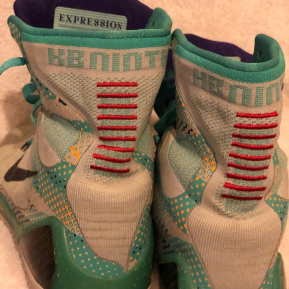 Guc Kobe 9 Elite - Picture 3 of 5